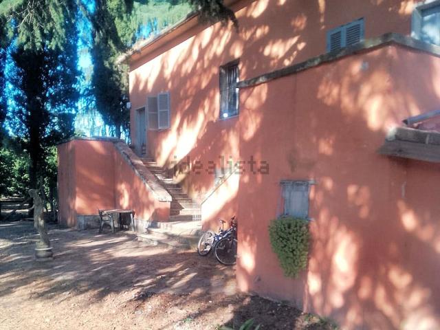 Appartamento in vendita di 150 m² in Vico Matrino
