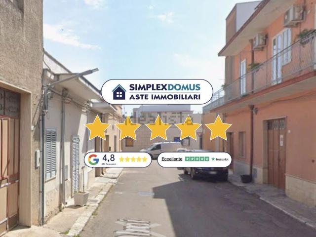 Appartamento in vendita di 150 m² in Vico Olmi