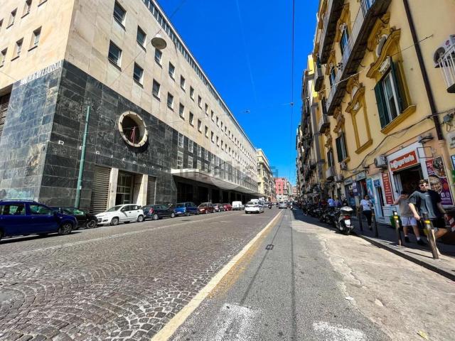Appartamento in vendita di 150 m² in Vico Freddo a Donnalbina, 2