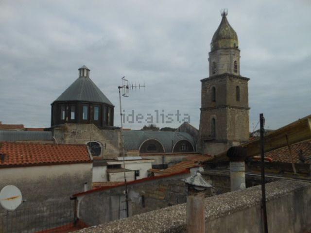 Appartamento in vendita di 150 m² in Vico Ginnasio