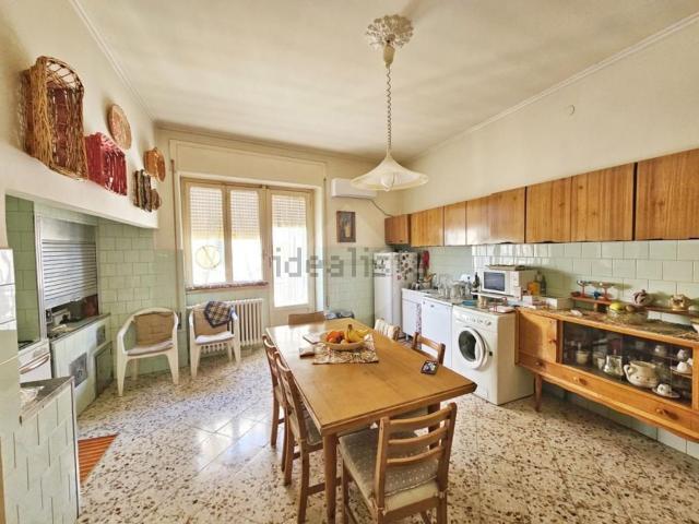 Appartamento in vendita di 150 m² in Vico I Bitetto
