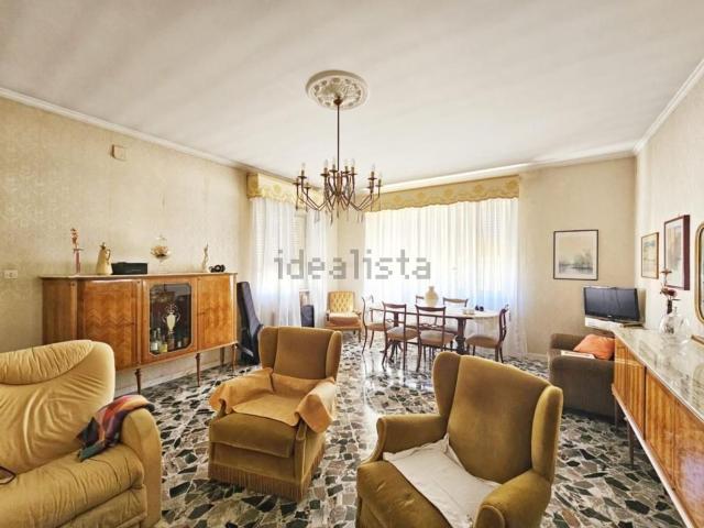 Appartamento in vendita di 150 m² in Vico I Bitetto