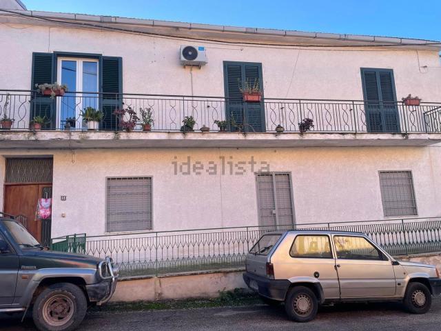 Appartamento in vendita di 150 m² in Vico I Massicani, 5