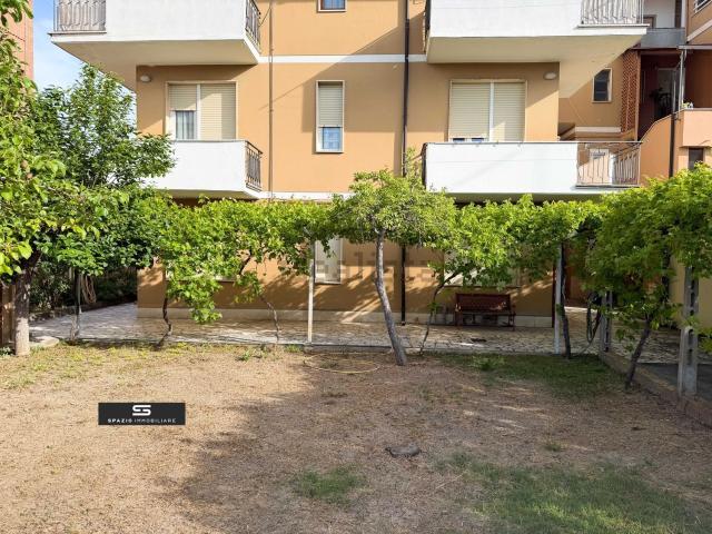 Appartamento in vendita di 150 m² in Vicolo Catania, 3