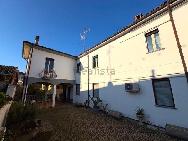 Appartamento in vendita di 150 m² in Vicolo Case Basse, 22