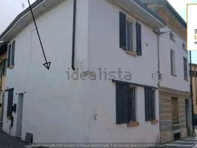 Appartamento in vendita di 150 m² in Vicolo Alessandro Volta, 2