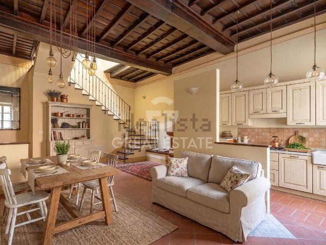 Appartamento in vendita di 150 m² in Vicolo degli Orti