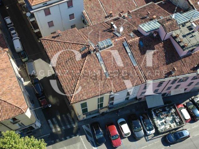 Appartamento in vendita di 150 m² in Vicolo del Borgo, 5