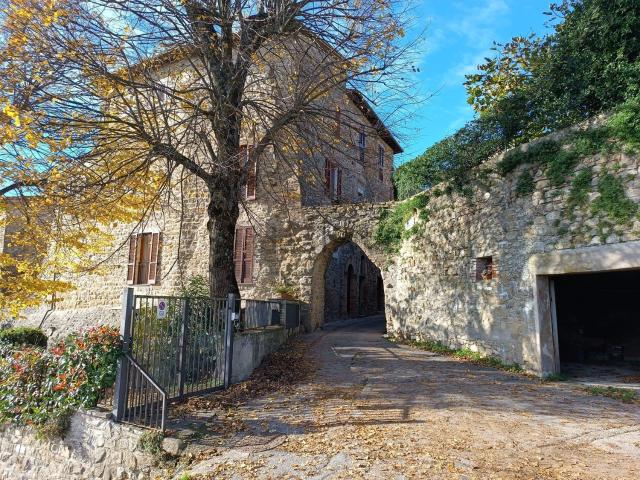 Appartamento in vendita di 150 m² in Vicolo del falco