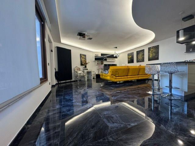 Appartamento in vendita di 150 m² in Vicolo del Laghetto