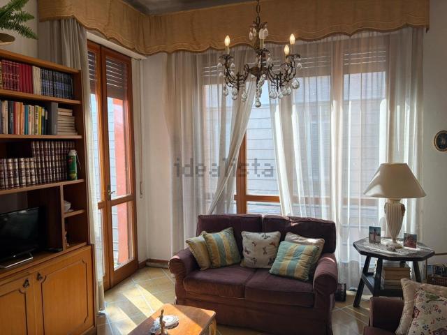 Appartamento in vendita di 150 m² in Vicolo Edilizia