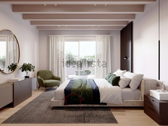 Appartamento in vendita di 150 m² in Vicolo M. Moretti