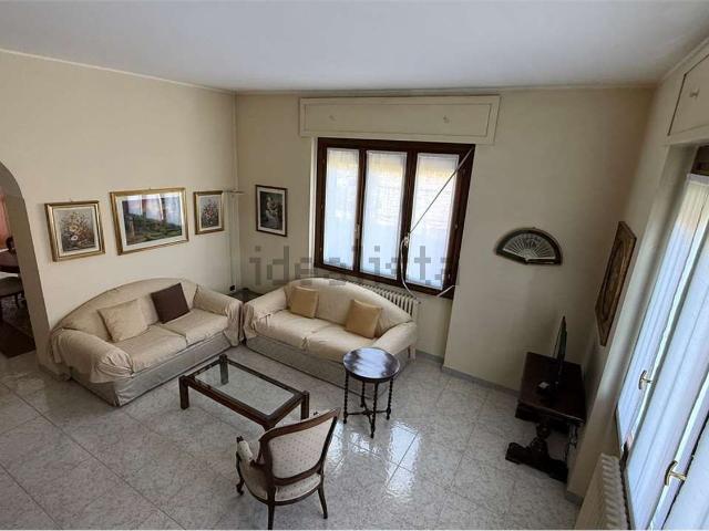 Appartamento in vendita di 150 m² in Vicolo Monastero, 8