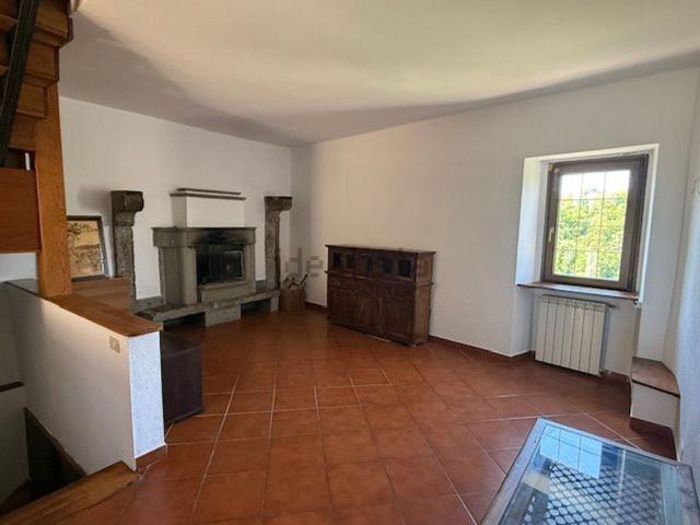 Appartamento in vendita di 150 m² in Vicolo Malerba