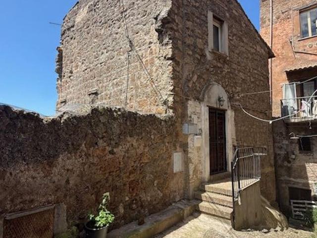 Appartamento in vendita di 150 m² in Vicolo Malerba