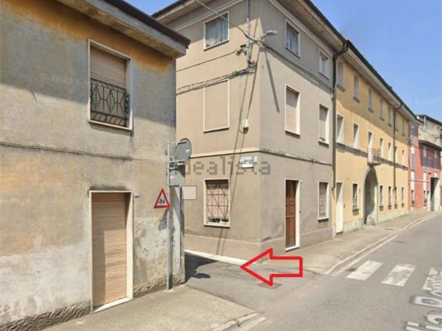 Appartamento in vendita di 150 m² in Vicolo Serico, 4