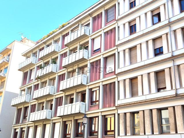 Appartamento in vendita di 150 m² in Vicolo Zefirino Campanini, 1