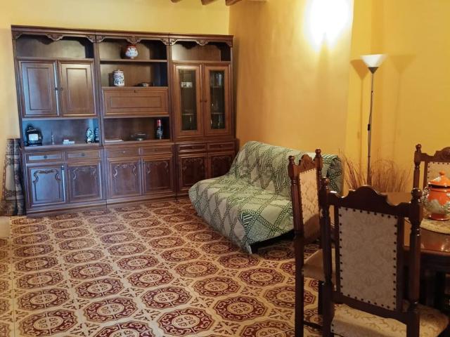 Appartamento in vendita di 150 m² in Borgo di Sopra
