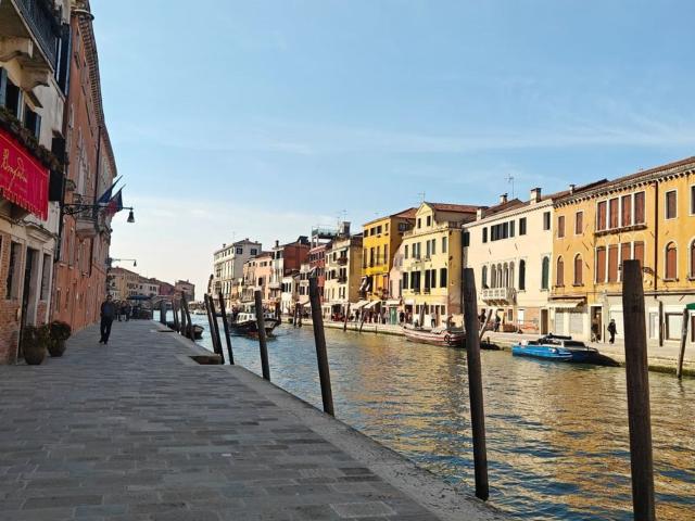 Appartamento in vendita di 150 m² in Calle de le Altane