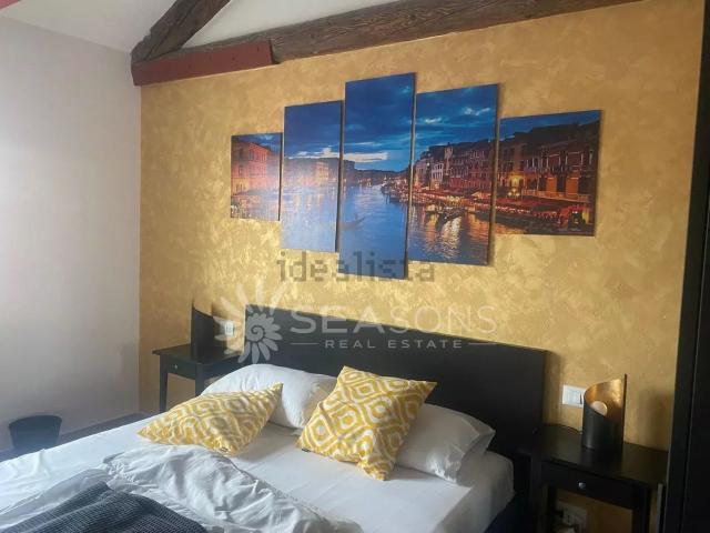Appartamento in vendita di 150 m² in Calle de le Cadene