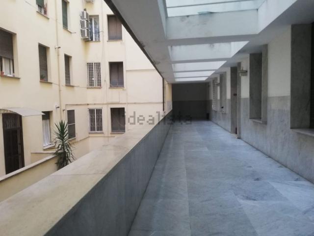 Appartamento in vendita di 150 m² in Circonvallazione Nomentana, 414