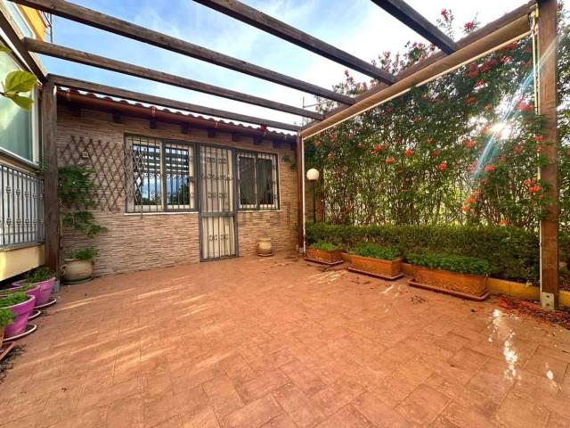 Appartamento in vendita di 150 m² in Contrada Blaschi