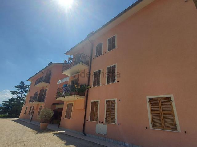 Appartamento in vendita di 150 m² in Contrada Lame, 15