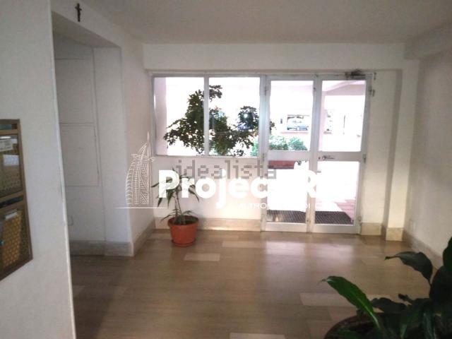 Appartamento in vendita di 150 m² in Contrada Livari Superiore