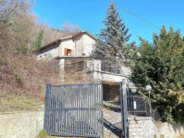 Appartamento in vendita di 150 m² in Contrada Predalve