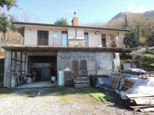 Appartamento in vendita di 150 m² in Contrada San Maria