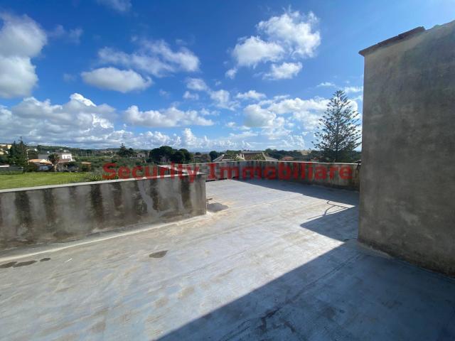 Appartamento in vendita di 150 m² in Contrada Sovareto