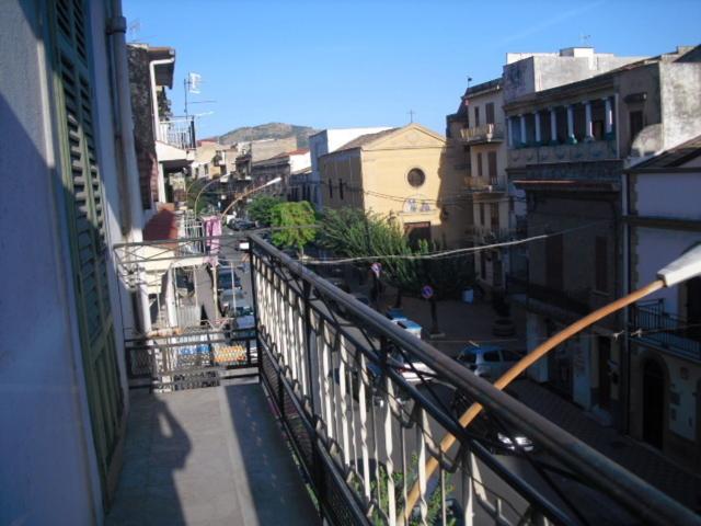 Appartamento in vendita di 150 m² in Corso 4 Aprile, 34