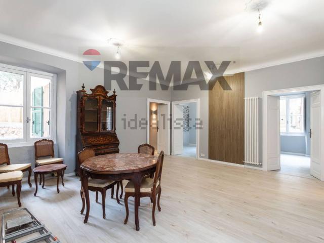 Appartamento in vendita di 150 m² in Corso Ugo Bassi, 50