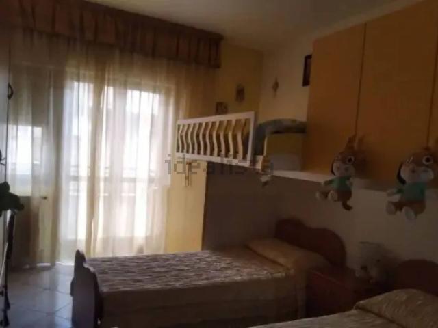 Appartamento in vendita di 150 m² in Corso Umberto I