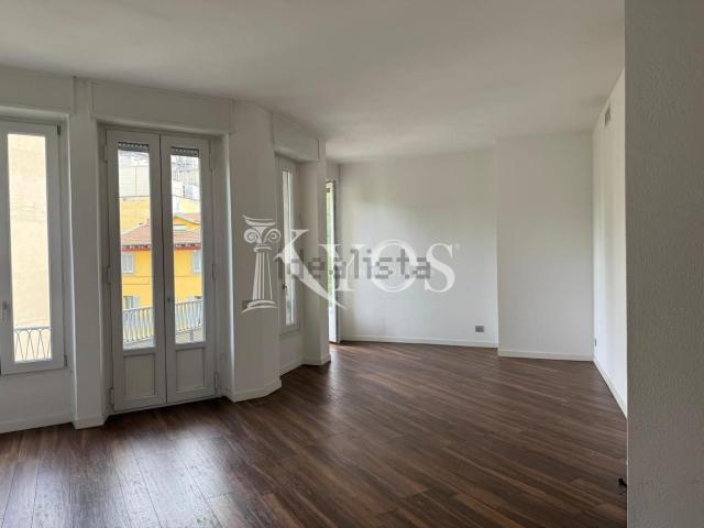 Appartamento in vendita di 150 m² in Corso Venezia, 8