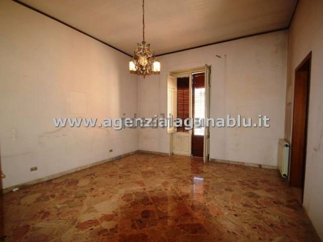 Appartamento in vendita di 150 m² in Corso Vittorio Veneto
