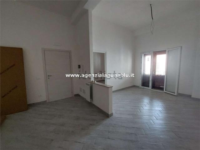 Appartamento in vendita di 150 m² in Corso Vittorio Veneto