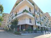 Appartamento in vendita di 150 m² in Corso Vittorio Emanuele