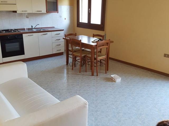 Appartamento in vendita di 150 m² in Corso Vittorio Emanuele II, 6