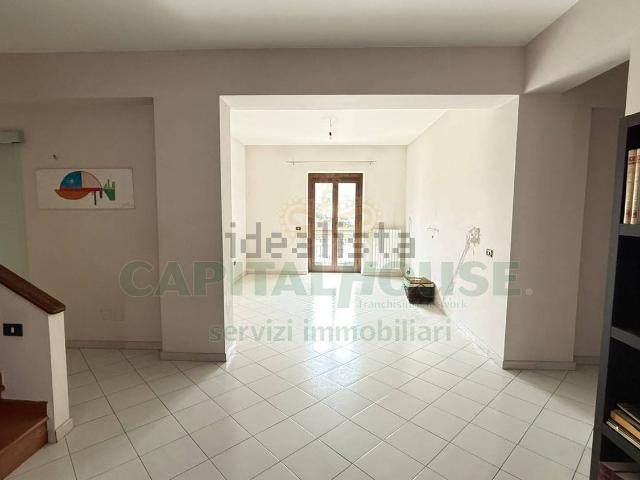 Appartamento in vendita di 150 m² in Corso Vittorio Emanuele II, 102