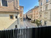 Appartamento in vendita di 150 m² in Corso Vittorio Emanuele II