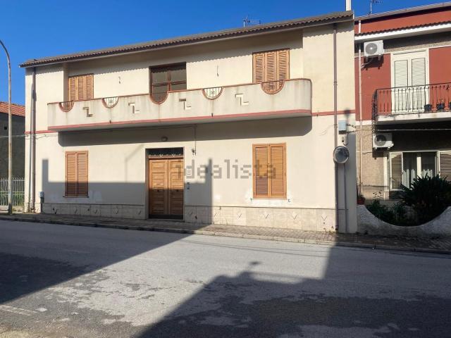 Appartamento in vendita di 150 m² in Corso Vittorio Emanuele III