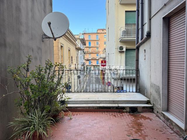 Appartamento in vendita di 150 m² in Corso Aldo Moro, 243