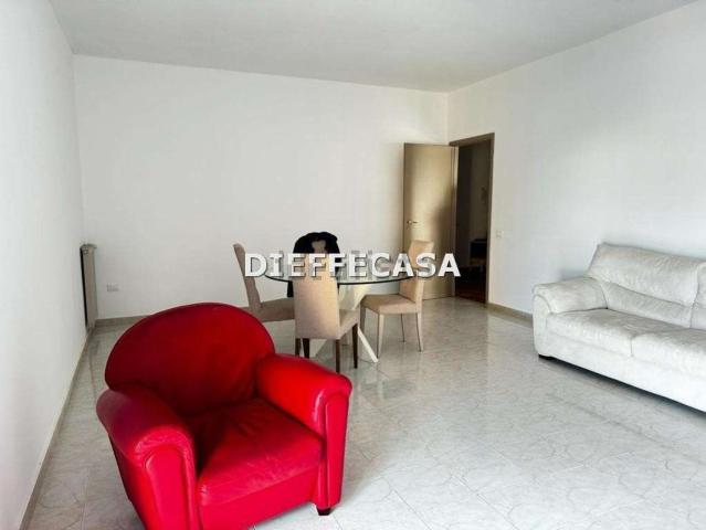Appartamento in vendita di 150 m² in Corso Antonio Gramsci