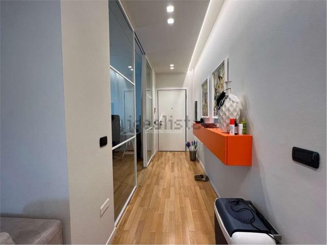 Appartamento in vendita di 150 m² in Corso Camillo Benso Conte di Cavour
