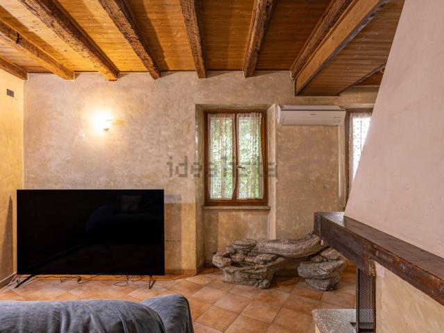 Appartamento in vendita di 150 m² in Corso Castelvècchio, 11