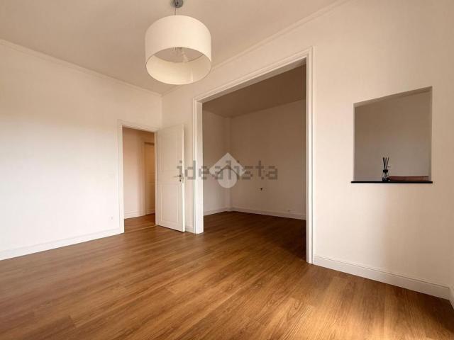 Appartamento in vendita di 150 m² in Corso Europa, 642