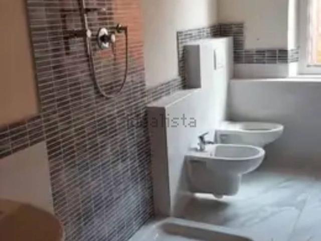 Appartamento in vendita di 150 m² in Corso Garibaldi