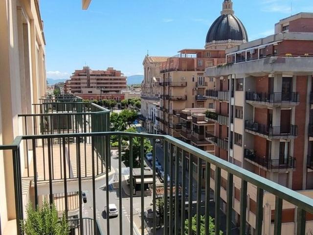 Appartamento in vendita di 150 m² in Corso Giuseppe Garibaldi, 37