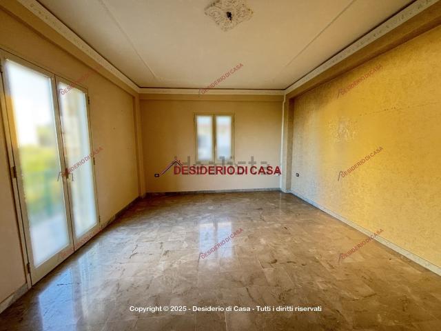 Appartamento in vendita di 150 m² in Corso Italia, 123